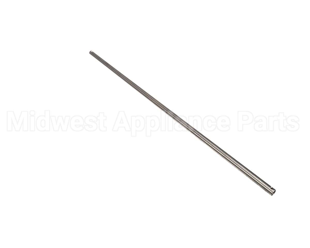 RD-35946 Alto Shaam Rod, Rahrbach Floor Unit 239Mm