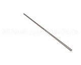 RD-35946 Alto Shaam Rod, Rahrbach Floor Unit 239Mm