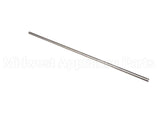 RD-35946 Alto Shaam Rod, Rahrbach Floor Unit 239Mm