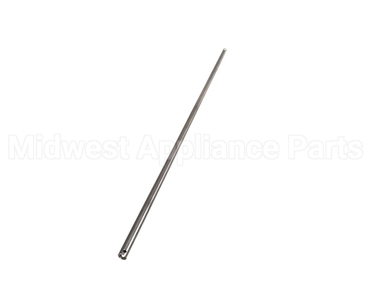 RD-35946 Alto Shaam Rod, Rahrbach Floor Unit 239Mm