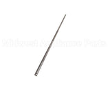 RD-35946 Alto Shaam Rod, Rahrbach Floor Unit 239Mm