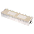 RD100-02 Compatible Rankin Deluxe Ir Burner - Nat