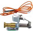 RD100-03 Compatible Rankin Deluxe Pilot Assembly - Nat