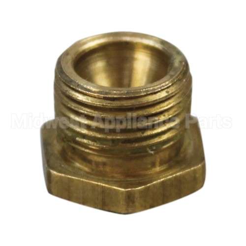 RD100-04 Compatible Rankin Deluxe Orifice(Burner), Nat