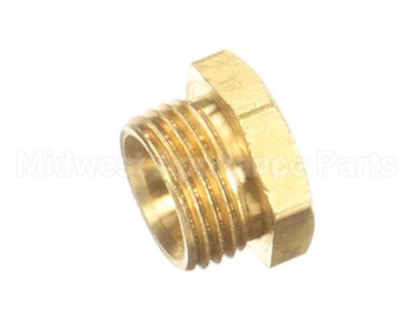 RD100-04 Rankin Delux Orifice (Burner), Nat