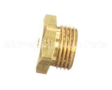 RD100-04 Rankin Delux Orifice (Burner), Nat