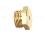 RD100-04 Rankin Delux Orifice (Burner), Nat