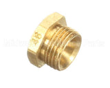 RD100-04 Rankin Delux Orifice (Burner), Nat