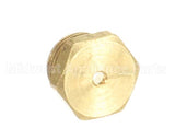 RD100-04 Rankin Delux Orifice (Burner), Nat