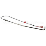 RD100-07 Compatible Rankin Deluxe Probe