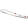 RD100-07 Compatible Rankin Deluxe Probe