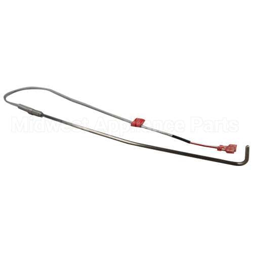 RD100-07 Compatible Rankin Deluxe Probe