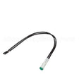 RD100-09 Rankin Delux Onoff Indicator Light Green