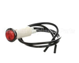 RD100-09A Rankin Delux Burner Ignition Indicator Ligh