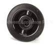 RD100-11 Rankin Delux Knob