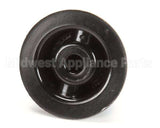 RD100-11 Rankin Delux Knob