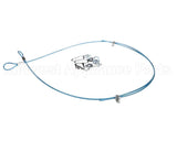 RD72 Dormont Restraining Device Adj T