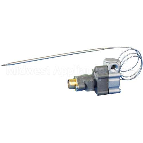 RD80-06 Compatible Randell Thermostat, Bjwa