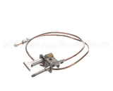 RD80-20 Rankin Delux Safety Thermocouple