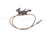 RD80-20 Rankin Delux Safety Thermocouple
