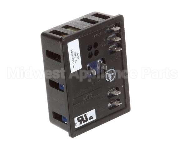 RD85-08 Rankin Delux Thermostat - Solid State (200