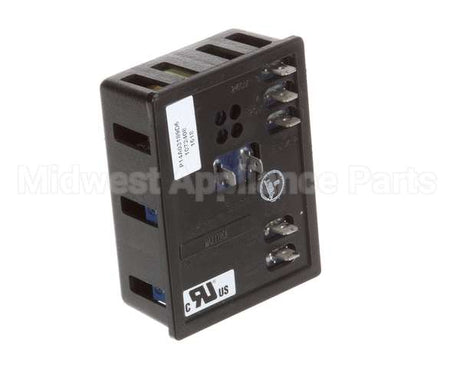 RD85-08 Rankin Delux Thermostat - Solid State (200