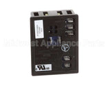 RD85-08 Rankin Delux Thermostat - Solid State (200