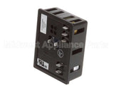 RD85-08 Rankin Delux Thermostat - Solid State (200