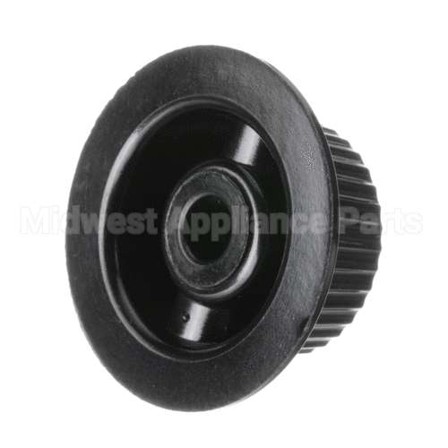 RD85-12 Rankin Delux Knob