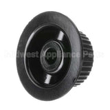 RD85-12 Rankin Delux Knob