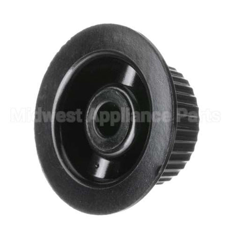 RD85-12 Rankin Delux Knob