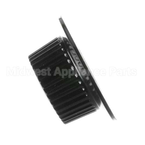 RD85-12 Rankin Delux Knob