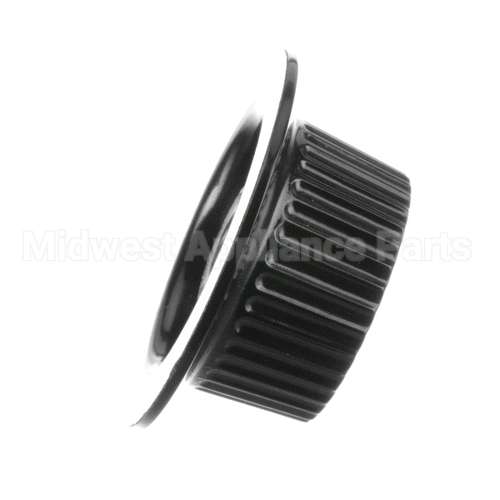 RD85-12 Rankin Delux Knob