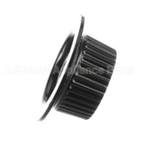 RD85-12 Rankin Delux Knob