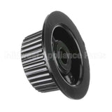 RD85-12 Rankin Delux Knob