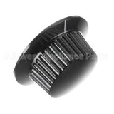 RD85-12 Rankin Delux Knob