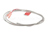 RD85-22 Rankin Delux Sensor Probe (150-550) (200-40