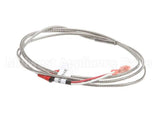 RD85-22 Rankin Delux Sensor Probe (150-550) (200-40