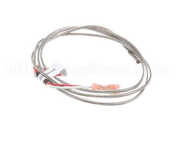 RD85-22 Rankin Delux Sensor Probe (150-550) (200-40