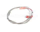 RD85-22 Rankin Delux Sensor Probe (150-550) (200-40