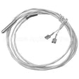 RD85-48SAEC-10A Compatible Rankin Deluxe Sensor Probe