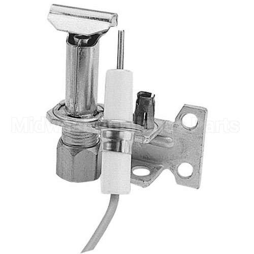 RD85-SAE-04 Compatible Rankin Deluxe Pilot Burner