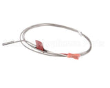 RD85SAE-10 Rankin Delux Sensor Probe (150550) (20040