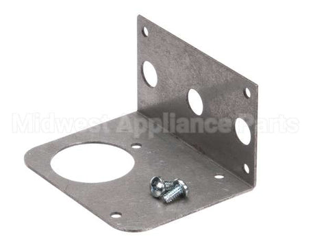 RD90-27 Rankin Delux Bracket For Ignitor & Flame Sw