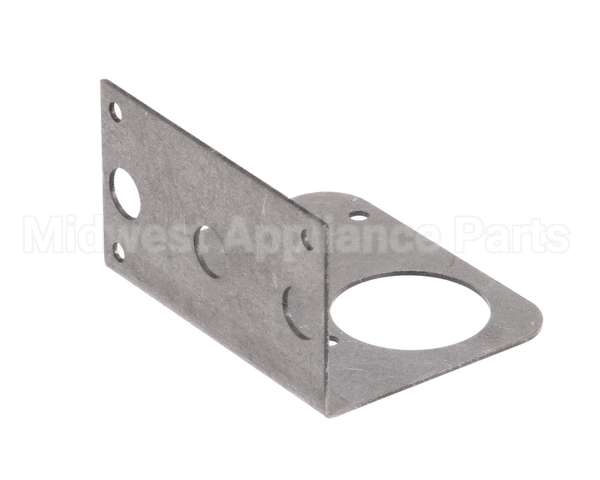 RD90-27 Rankin Delux Bracket For Ignitor & Flame Sw