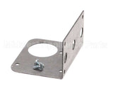 RD90-27 Rankin Delux Bracket For Ignitor & Flame Sw