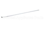 RDC0084-36S Vollrath Top Light