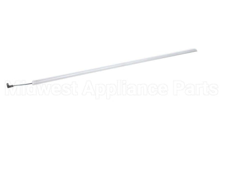 RDC0084-36S Vollrath Top Light