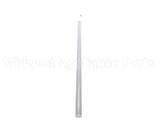 RDC0084-36S Vollrath Top Light