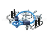 RDC24 Dormont Restraining Device And Installation Kit